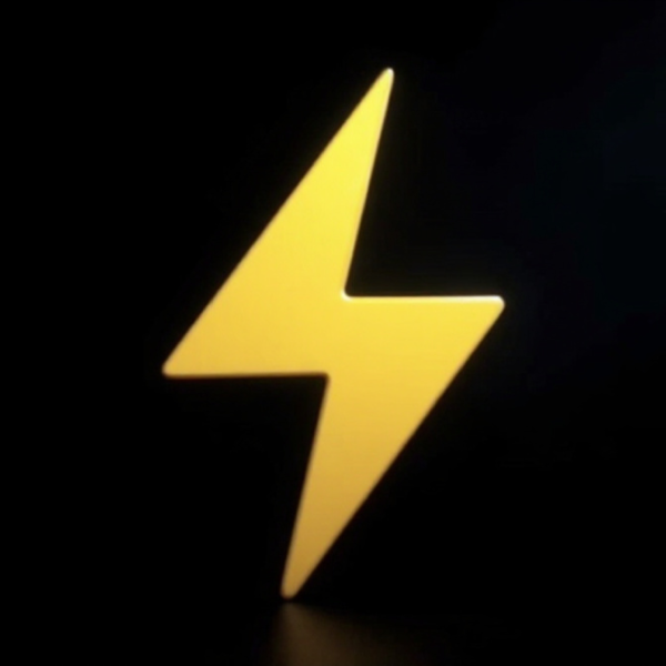 Bl1tzz logo